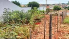 Foto 7 de Lote/Terreno à venda, 346m² em Terrazul SM, Santa Bárbara D'Oeste