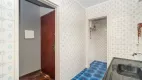 Foto 19 de Apartamento com 2 Quartos à venda, 55m² em Petrópolis, Porto Alegre