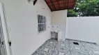 Foto 25 de Casa com 2 Quartos para alugar, 130m² em Centro, Conde