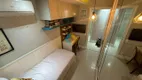 Foto 16 de Apartamento com 3 Quartos à venda, 120m² em Icaraí, Niterói