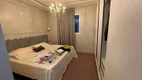 Foto 12 de Casa de Condomínio com 3 Quartos à venda, 120m² em Condominio Manhathan, Uberlândia