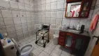 Foto 14 de Casa com 2 Quartos à venda, 261m² em Boa Vista, São Carlos