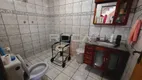 Foto 14 de Casa com 2 Quartos à venda, 262m² em Boa Vista, São Carlos