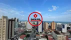 Foto 12 de Cobertura com 4 Quartos à venda, 250m² em Manaíra, João Pessoa
