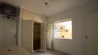 Foto 10 de Casa com 3 Quartos para alugar, 151m² em Jardim Macedo, Ribeirão Preto