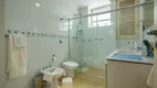 Foto 20 de Apartamento com 3 Quartos à venda, 149m² em Higienópolis, São Paulo
