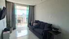 Foto 7 de Apartamento com 4 Quartos à venda, 135m² em São Geraldo, Volta Redonda