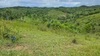 Foto 16 de Fazenda/Sítio à venda, 195000m² em Pirajuia, Jaguaripe