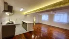 Foto 22 de Apartamento com 3 Quartos à venda, 134m² em Jardim Paulista, São Paulo