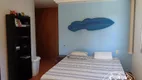 Foto 10 de Cobertura com 3 Quartos à venda, 210m² em Belvedere, Belo Horizonte