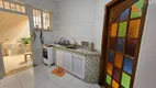 Foto 39 de Casa com 3 Quartos à venda, 150m² em Centro, Nova Iguaçu