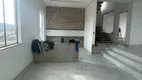 Foto 28 de Casa com 3 Quartos à venda, 200m² em Santa Fe, Conselheiro Lafaiete