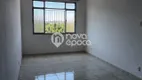 Foto 2 de Apartamento com 2 Quartos à venda, 78m² em Cascadura, Rio de Janeiro