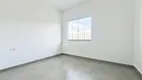 Foto 11 de Casa de Condomínio com 3 Quartos à venda, 74m² em Brejatuba, Guaratuba