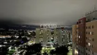 Foto 13 de Apartamento com 4 Quartos à venda, 107m² em Floradas de São José, São José dos Campos