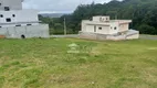 Foto 9 de Lote/Terreno à venda, 125m² em Taboleiro Verde, Cotia