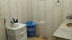 Foto 13 de Casa com 2 Quartos à venda, 100m² em Santa Rosa, Niterói