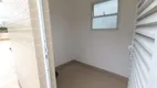 Foto 19 de Casa com 3 Quartos à venda, 160m² em Encruzilhada, Santos