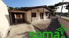 Foto 2 de Casa com 2 Quartos à venda, 220m² em Rio da Onça, Matinhos