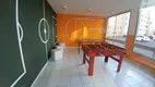 Foto 9 de Apartamento com 2 Quartos à venda, 43m² em Mato Grande, Canoas