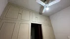 Foto 15 de Apartamento com 2 Quartos à venda, 83m² em Flamengo, Rio de Janeiro