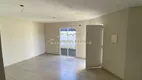 Foto 7 de Casa com 2 Quartos à venda, 64m² em Medianeira, Eldorado do Sul