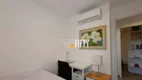 Foto 9 de Apartamento com 2 Quartos à venda, 57m² em Vila Nova Conceição, São Paulo
