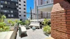 Foto 4 de Apartamento com 3 Quartos à venda, 80m² em Vila Nova Cidade Universitaria, Bauru