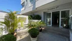 Foto 53 de Apartamento com 3 Quartos à venda, 205m² em Vila Caminho do Mar, São Bernardo do Campo