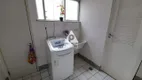 Foto 25 de Apartamento com 3 Quartos à venda, 154m² em Ipanema, Rio de Janeiro