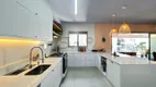 Foto 7 de Apartamento com 3 Quartos à venda, 149m² em Vila Madalena, São Paulo
