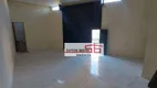 Foto 5 de Ponto Comercial para alugar, 40m² em Vila Prado, São Paulo