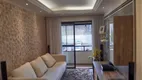 Foto 3 de Apartamento com 3 Quartos à venda, 79m² em Rudge Ramos, São Bernardo do Campo