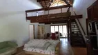 Foto 16 de Fazenda/Sítio com 4 Quartos à venda, 2680m² em Pirucaia, Mairiporã