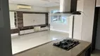 Foto 6 de Sobrado com 3 Quartos à venda, 140m² em Vale Ville, Gravataí