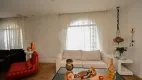 Foto 35 de Apartamento com 3 Quartos à venda, 228m² em Jardim América, São Paulo