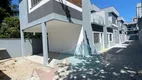 Foto 2 de Sobrado com 2 Quartos à venda, 75m² em Residencial Praia Ancora, Rio das Ostras
