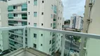 Foto 8 de Apartamento com 1 Quarto à venda, 45m² em Jardim Camburi, Vitória