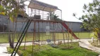 Foto 7 de Fazenda/Sítio com 4 Quartos à venda, 1800m² em Parque Realeza, Cotia