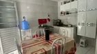 Foto 8 de Casa com 2 Quartos à venda, 74m² em Vila Ruy Barbosa, Salvador