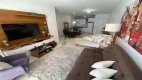 Foto 3 de Apartamento com 3 Quartos à venda, 72m² em Praia Brava, Florianópolis