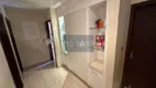 Foto 11 de Casa com 3 Quartos à venda, 200m² em Chácaras Califórnia, Contagem