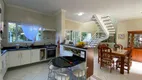 Foto 10 de Casa de Condomínio com 4 Quartos à venda, 400m² em Condomínio Terras de Vinhedo, Vinhedo
