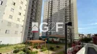 Foto 5 de Apartamento com 2 Quartos à venda, 53m² em Vila Mimosa, Campinas