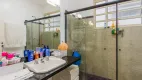 Foto 34 de Apartamento com 3 Quartos à venda, 220m² em Higienópolis, São Paulo