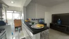 Foto 21 de Apartamento com 3 Quartos à venda, 65m² em Parque São Caetano, Campos dos Goytacazes