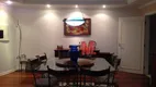 Foto 19 de Apartamento com 3 Quartos à venda, 269m² em Vila Trujillo, Sorocaba