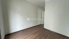 Foto 23 de Casa de Condomínio com 3 Quartos à venda, 145m² em São Joaquim, Vinhedo