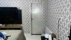 Foto 5 de Casa com 3 Quartos à venda, 198m² em Residencial Coxipo, Cuiabá