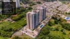 Foto 25 de Apartamento com 3 Quartos à venda, 110m² em Engordadouro, Jundiaí